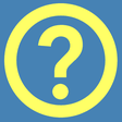 Ícone do programa: 30 Seconds Quiz