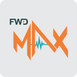 FWD MAX