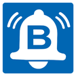 程序图标：BusyBNS