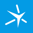 程序图标：Y AIyour AI Assistant