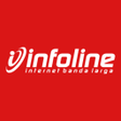 Icon of program: Cliente Infoline