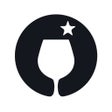 Ikona programu: TableStar