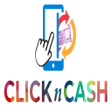 程序图标：clickncash