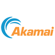 Ikon program: Akamai for WordPress