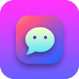 رمز البرنامج: Chummi App