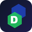 Ícone do programa: Divergeix Email Analyzer