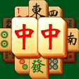Icoon van programma: MahjongFree Classic match…