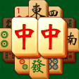 MahjongFree Classic match Puzzle Game