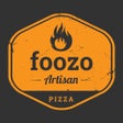Ikon program: Foozo