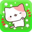 程序图标：Emoji Stickers for chat A…