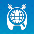 Ícone do programa: Axie Pedia for Axie Infin…