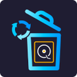 Иконка программы: Recuva Photo Recovery