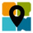 Иконка программы: Open Roberta Reset Editor