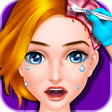 程序图标：Brain Surgery Doctor Surg…