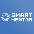 Ikon program: Smart Mentor