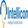 Intellicon Extension