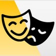 プログラムのアイコン：UserAgent Switcher and Si…