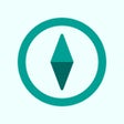 ไอคอนของโปรแกรม: Selfapy - Mental Health A…