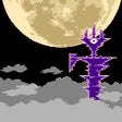 プログラムのアイコン：Pandoraid