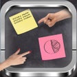 Ícone do programa: BeyondBoard AR Pro