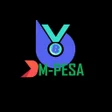 Binary Mpesa Services icon