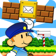 プログラムのアイコン：Mail Boy Adventure