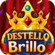 Иконка программы: Destello Brillo