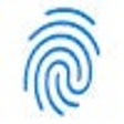 Icoon van programma: TRACE