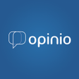 Ícone do programa: opinio