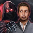 プログラムのアイコン：Haunting Novel 1: Hidden …