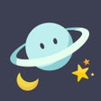 Programın simgesi: DayDiary - Diary Note