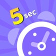 Icoon van programma: Atlas Speed