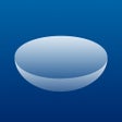 程序图标：Contact Lenses Tracker