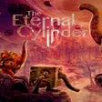 프로그램 아이콘: The Eternal Cylinder