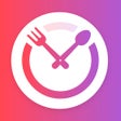 ไอคอนของโปรแกรม: Fast: Intermittent Fastin…