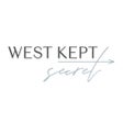 Programın simgesi: West Kept Secret