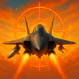 Иконка программы: Red Hunt