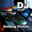 プログラムのアイコン：DJ Efek gedang klutuk