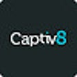 程序图标：Captiv8.io