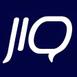 JIQ Online