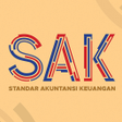Icoon van programma: SAK Online
