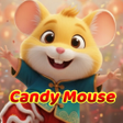 Icono de programa: Candy Mouse