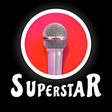 Ícone do programa: Sing Karaoke: Super Star …