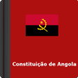 Constituição de Angola