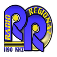 プログラムのアイコン：Rádio Regional
