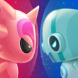 程序图标：Alien Path