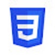 ไอคอนของโปรแกรม: Learn Web Dev