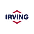 Icon of program: MyIRVING