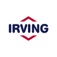 程序图标：MyIRVING