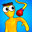 Icon of program: Super Punches Annoying Ac…